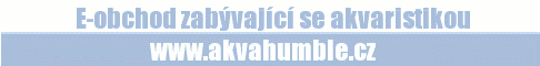 www.akvahumble.cz