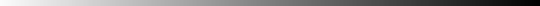 lines2.gif(2 kb)